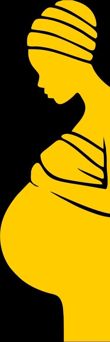 Nomination form illustration